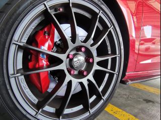 (Category: ) located in . Submitted by seatateca (Listing ID 1163601859, Image 1). Description: .