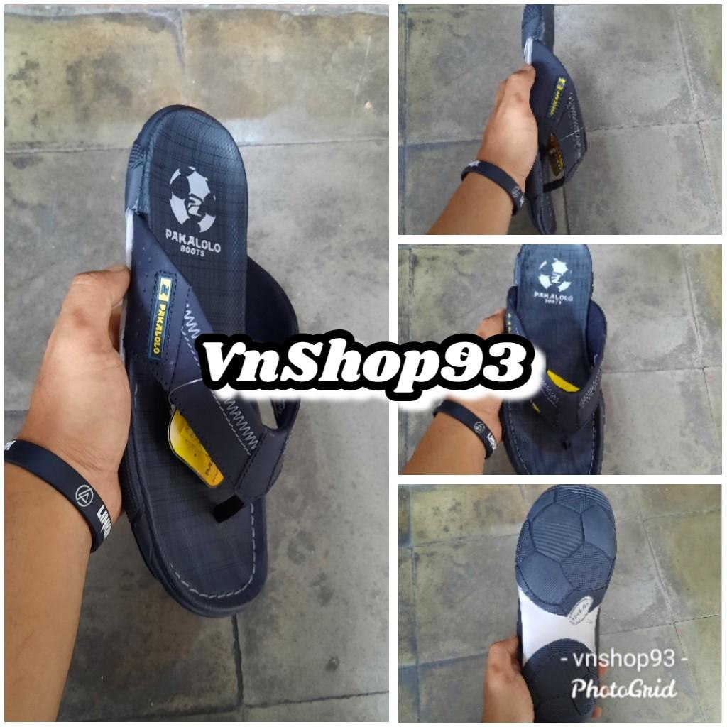 Distributor sandal pakalolo sale
