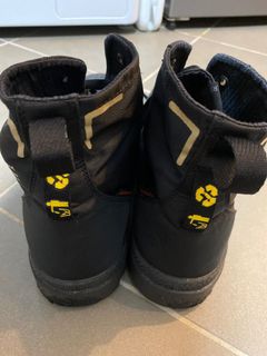 （分類：）位於 。 由 lemonlime_ 提交（商品編號 1165908003，圖片 1）。簡介： 。