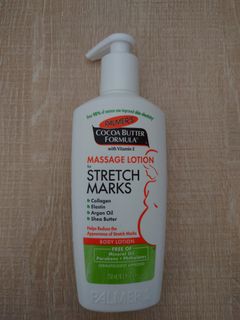 （分類：）位於 。 由 nga2018 提交（商品編號 1165866921，圖片 1）。簡介： 。