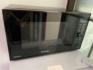 （分類：）位於 。 由 Dan.TKW 提交（商品編號 1165935174，圖片 1）。簡介： 。
