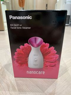 （分類：）位於 。 由 ssharo 提交（商品編號 1165946550，圖片 1）。簡介： 。