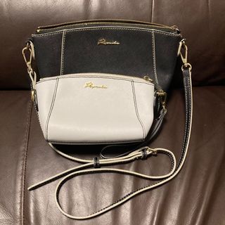 （分類：）位於 。 由 kkklau 提交（商品編號 1165911828，圖片 1）。簡介： 。