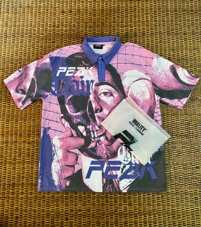 (Category: ) located in . Submitted by faizazrai (Listing ID 1165874358, Image 1). Description: .