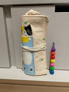 (Category: ) located in . Submitted by d4isy_n9 (Listing ID 1165970109, Image 1). Description: .