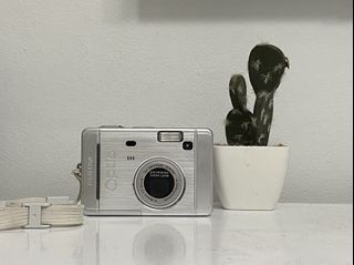 (Category: ) located in . Submitted by mishyk (Listing ID 1165952387, Image 1). Description: .