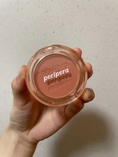 （分類：）位於 。 由 cherry_wcl 提交（商品編號 1165995631，圖片 1）。簡介： 。