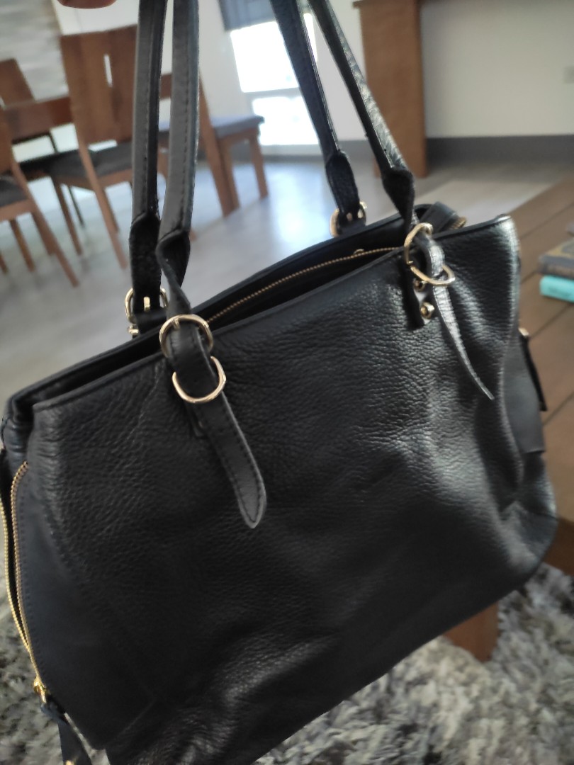 Peruzzi bag sale