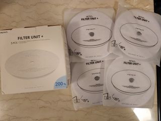 （分類：）位於 。 由 pwvsc 提交（商品編號 1166004379，圖片 1）。簡介： 。