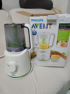 （分類：）位於 。 由 eschi 提交（商品編號 1165997190，圖片 1）。簡介： 。