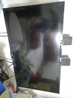(Category: ) located in . Submitted by zen_antaues (Listing ID 1165860759, Image 1). Description: .