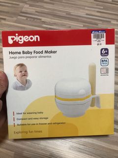 (Category: ) located in . Submitted by ryank86 (Listing ID 1165980562, Image 1). Description: .