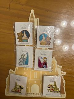 （分類：）位於 。 由 winky0203 提交（商品編號 1165931772，圖片 1）。簡介： 。