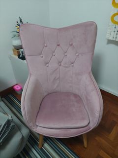 (Category: ) located in . Submitted by mrmrsiong (Listing ID 1165960295, Image 1). Description: .