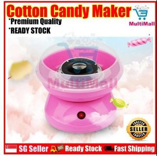 (Category: ) located in . Submitted by shopperzdelights (Listing ID 1166014132, Image 1). Description: .