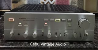 (Category: ) located in . Submitted by cebu_vintage_audio (Listing ID 1166017808, Image 1). Description: .