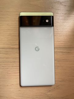 （分類：）位於 。 由 br3n_s 提交（商品編號 1165842215，圖片 1）。簡介： 。
