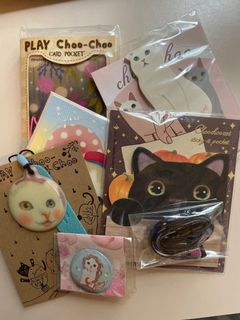 （分類：）位於 。 由 clyyee 提交（商品編號 1165850341，圖片 1）。簡介： 。