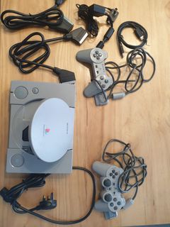 (Category: ) located in . Submitted by georgessapower (Listing ID 1165879282, Image 1). Description: .