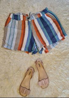 (Category: ) located in . Submitted by everythingplussize (Listing ID 1165875540, Image 1). Description: .