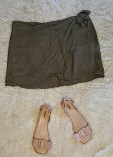 (Category: ) located in . Submitted by everythingplussize (Listing ID 1165876480, Image 1). Description: .