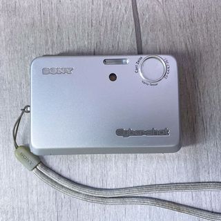 （分類：）位於 。 由 samuelnghk 提交（商品編號 1165953876，圖片 1）。簡介： 。
