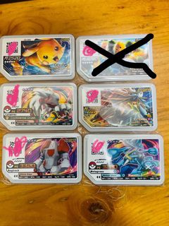 （分類：）位於 。 由 dicky05 提交（商品編號 1164657912，圖片 1）。簡介： 。