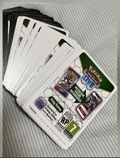 （分類：）位於 。 由 johnptcg928 提交（商品編號 1165831456，圖片 1）。簡介： 。