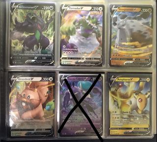 (Category: ) located in . Submitted by shinycardboard (Listing ID 1162912096, Image 1). Description: .