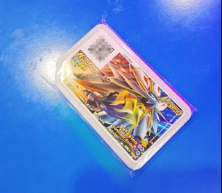 （分類：）位於 。 由 san419 提交（商品編號 1165873853，圖片 1）。簡介： 。