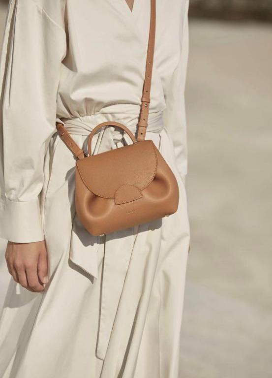 Polene deals paris discount