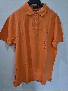 Polo  Rarph Lauren  - Polo Shirt