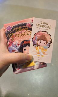 （分類：）位於 。 由 toyyl 提交（商品編號 1165932564，圖片 1）。簡介： 。