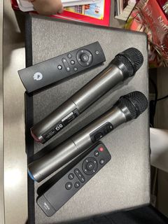 (Category: ) located in . Submitted by yap1123 (Listing ID 1165941908, Image 1). Description: .