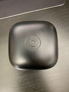 （分類：）位於 。 由 hcythk 提交（商品編號 1165836617，圖片 1）。簡介： 。