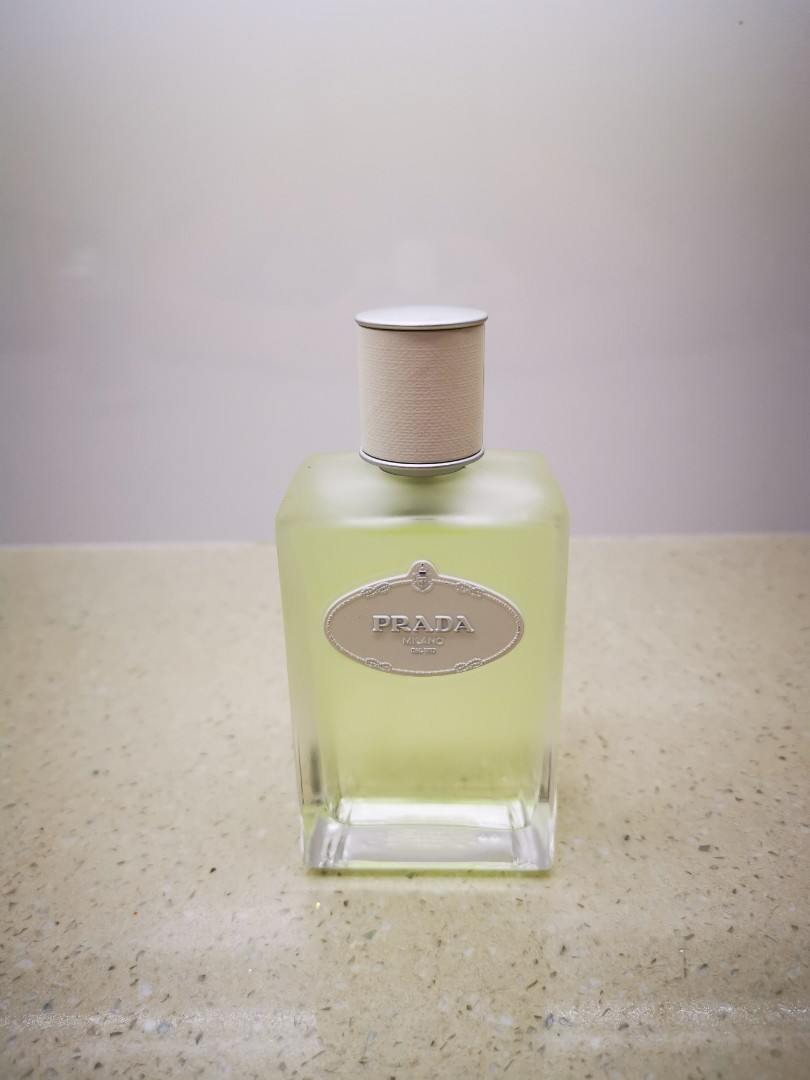 Prada, Gucci, Karl Lagerfield Perfume, Beauty \u0026 Personal Care, Fragrance \u0026  Deodorants on Carousell