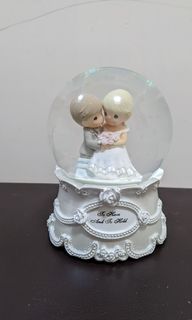 （分類：）位於 。 由 cg291 提交（商品編號 1165870382，圖片 1）。簡介： 。