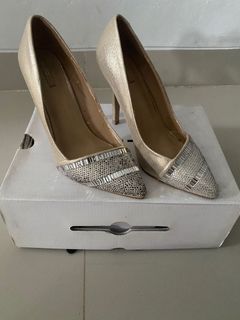 (Kategori: ) berada di . Dikirim oleh mozaique (ID iklan 1165912165, Gambar 1). Deskripsi: .