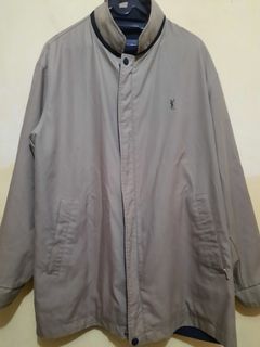 (Kategori: ) berada di . Dikirim oleh ades_stuff (ID iklan 1164105857, Gambar 1). Deskripsi: .