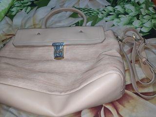 PRELOVED TAS ELIZABETH