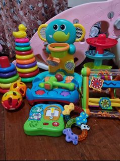 (Category: ) located in . Submitted by irish2020 (Listing ID 1165866945, Image 1). Description: .