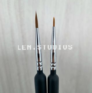 (Category: ) located in . Submitted by lencustoms (Listing ID 1165917306, Image 1). Description: .