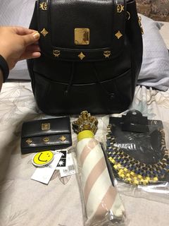 (Category: ) located in . Submitted by luckyjewels (Listing ID 1165845955, Image 1). Description: .