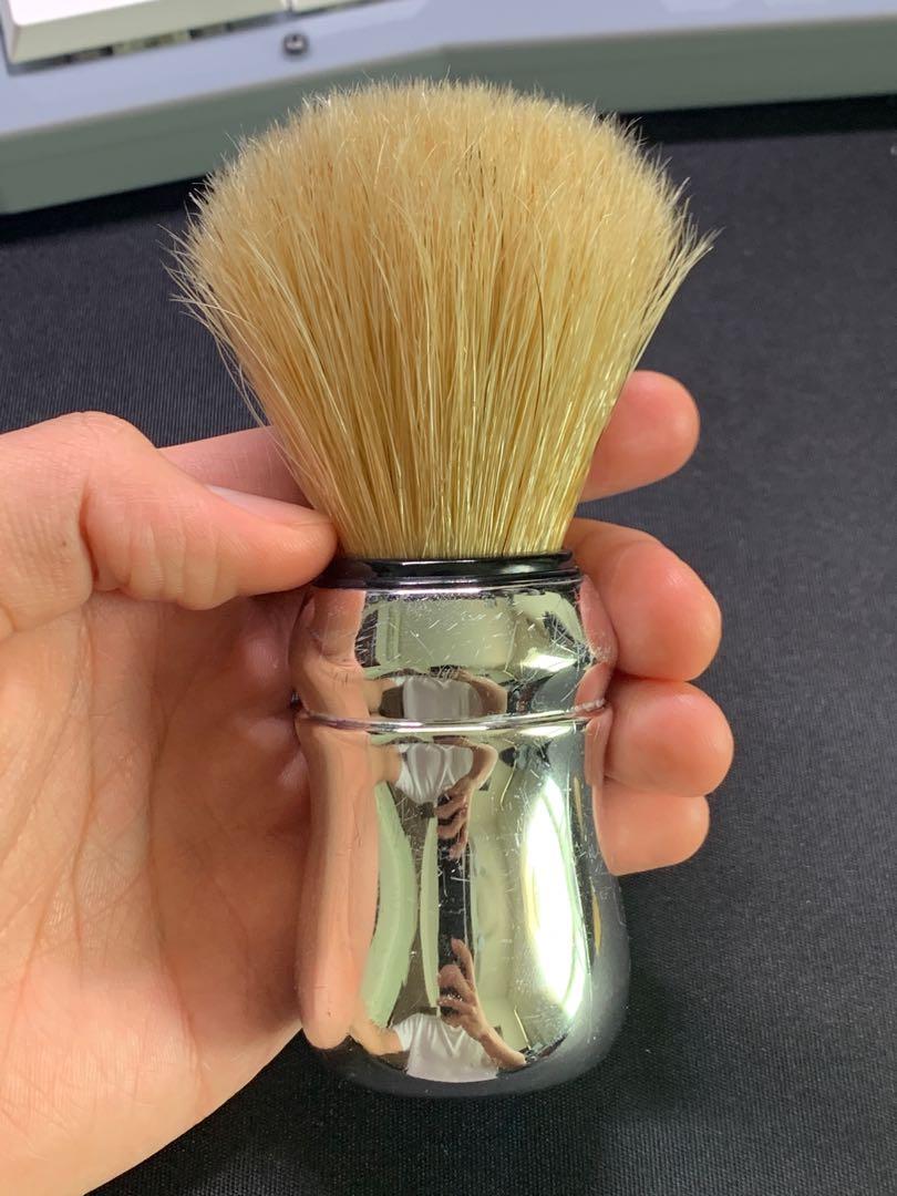 proraso_boar_brush_made_by_ome_1654922675_167f28ac_progressive.jpg