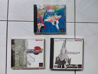 (Category: ) located in . Submitted by retro_gamers (Listing ID 1165911296, Image 1). Description: .