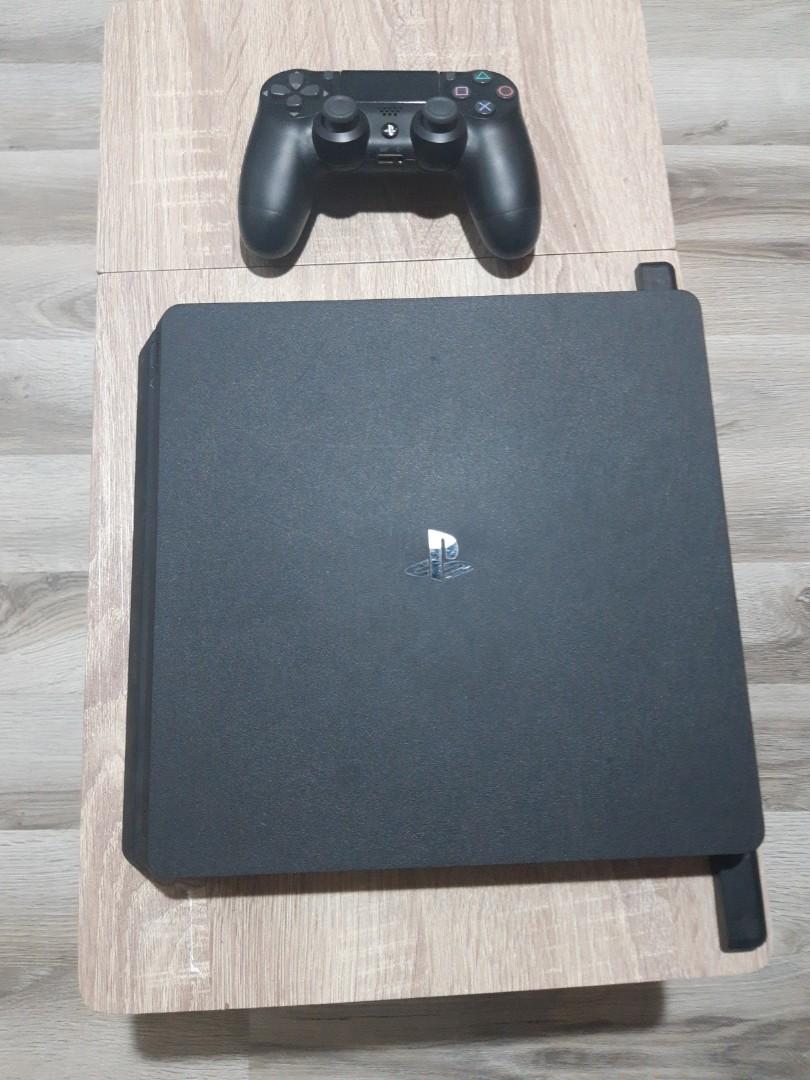 Ps4 good price 2025