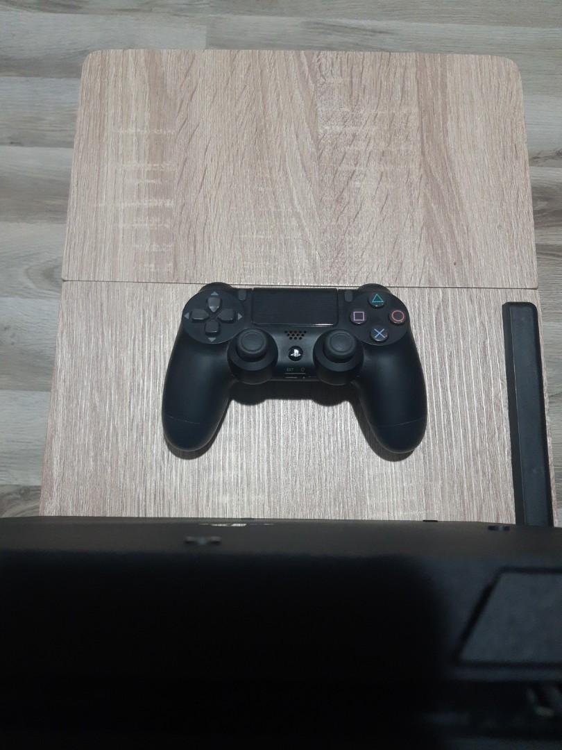 Ps4 good price on sale