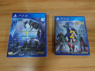 （分類：）位於 。 由 keith_lg 提交（商品編號 1161224904，圖片 1）。簡介： 。