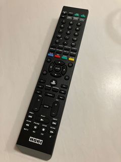 （分類：）位於 。 由 hmh0528 提交（商品編號 1165992990，圖片 1）。簡介： 。