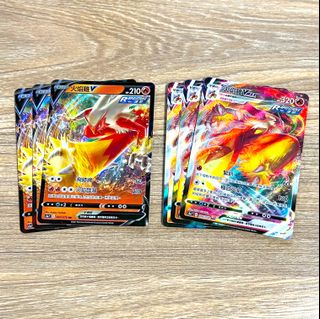 （分類：）位於 。 由 JammyTribe 提交（商品編號 1165906092，圖片 1）。簡介： 。